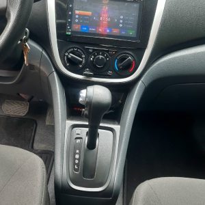 Z3519084782978 B26fad18117a0c28ffe98f687e02e971