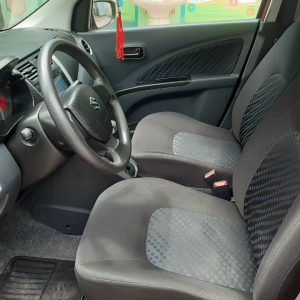 Z3519084785105 D9f97d921623aec4d3a4b3216433a9e0