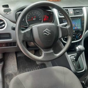 Z3519084788408 8389d857785931be75acfad6eea1161a