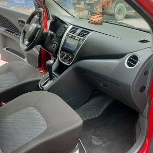 Z3519084789298 3792b5f7e0b17510ac9d808db633d59b