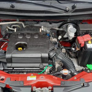 Z3519084795443 Ee627572a8dc7634e929db20038589b3