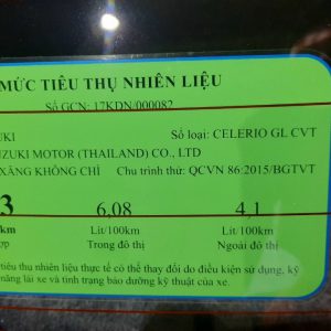 Z3519084800167 13ea574fcce0f8e5fa2d9435b5bcd6e5